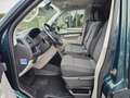 Volkswagen T6 Transporter 2.0 TDI L1H1 Highline Automaat * Dubbel Schuifdeur Vert - thumbnail 11