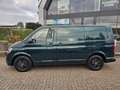 Volkswagen T6 Transporter 2.0 TDI L1H1 Highline Automaat * Dubbel Schuifdeur Vert - thumbnail 27