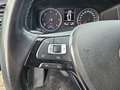 Volkswagen T6 Transporter 2.0 TDI L1H1 Highline Automaat * Dubbel Schuifdeur Vert - thumbnail 21