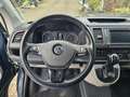 Volkswagen T6 Transporter 2.0 TDI L1H1 Highline Automaat * Dubbel Schuifdeur Vert - thumbnail 20