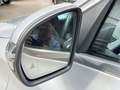 Mercedes-Benz C 200 AMG Kamera LED Keyless Argent - thumbnail 17