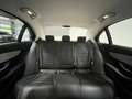 Mercedes-Benz C 200 AMG Kamera LED Keyless Argent - thumbnail 12