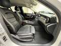 Mercedes-Benz C 200 AMG Kamera LED Keyless Argent - thumbnail 8