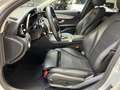Mercedes-Benz C 200 AMG Kamera LED Keyless Argent - thumbnail 7
