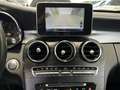 Mercedes-Benz C 200 AMG Kamera LED Keyless Argent - thumbnail 13