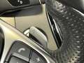 Mercedes-Benz C 200 AMG Kamera LED Keyless Argent - thumbnail 14