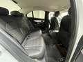Mercedes-Benz C 200 AMG Kamera LED Keyless Argent - thumbnail 10