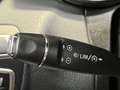Mercedes-Benz C 200 AMG Kamera LED Keyless Argent - thumbnail 15