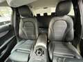 Mercedes-Benz C 200 AMG Kamera LED Keyless Argent - thumbnail 11