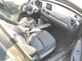 Mazda 3 NAVI KLIMAA SHZ 8-RÄDER PDC 6-GANG Sports-Line Grau - thumbnail 14