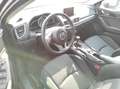 Mazda 3 NAVI KLIMAA SHZ 8-RÄDER PDC 6-GANG Sports-Line Grau - thumbnail 5