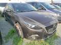 Mazda 3 NAVI KLIMAA SHZ 8-RÄDER PDC 6-GANG Sports-Line Grau - thumbnail 1