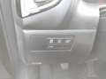 Mazda 3 NAVI KLIMAA SHZ 8-RÄDER PDC 6-GANG Sports-Line Grau - thumbnail 19