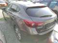 Mazda 3 NAVI KLIMAA SHZ 8-RÄDER PDC 6-GANG Sports-Line Grau - thumbnail 12