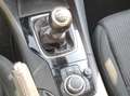 Mazda 3 NAVI KLIMAA SHZ 8-RÄDER PDC 6-GANG Sports-Line Grau - thumbnail 8