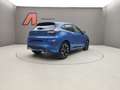 Ford Puma 1.0 ECOBOOST 125CV ST-LINE X Blu/Azzurro - thumbnail 7