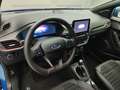 Ford Puma 1.0 ECOBOOST 125CV ST-LINE X Blu/Azzurro - thumbnail 10