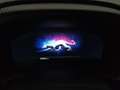 Ford Puma 1.0 ECOBOOST 125CV ST-LINE X Blu/Azzurro - thumbnail 12