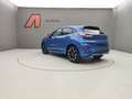 Ford Puma 1.0 ECOBOOST 125CV ST-LINE X Blu/Azzurro - thumbnail 5