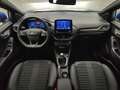 Ford Puma 1.0 ECOBOOST 125CV ST-LINE X Blu/Azzurro - thumbnail 9