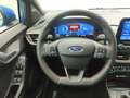 Ford Puma 1.0 ECOBOOST 125CV ST-LINE X Blu/Azzurro - thumbnail 11