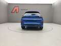 Ford Puma 1.0 ECOBOOST 125CV ST-LINE X Blu/Azzurro - thumbnail 6