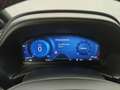Ford Puma 1.0 ECOBOOST 125CV ST-LINE X Blu/Azzurro - thumbnail 13