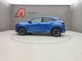 Ford Puma 1.0 ECOBOOST 125CV ST-LINE X Blu/Azzurro - thumbnail 4