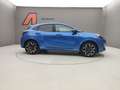 Ford Puma 1.0 ECOBOOST 125CV ST-LINE X Blu/Azzurro - thumbnail 8