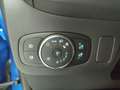 Ford Puma 1.0 ECOBOOST 125CV ST-LINE X Blu/Azzurro - thumbnail 14
