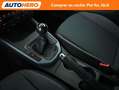 SEAT Arona 1.6 TDI Style Edition Rojo - thumbnail 26