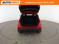 SEAT Arona 1.6 TDI Style Edition Rojo - thumbnail 17