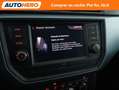 SEAT Arona 1.6 TDI Style Edition Rojo - thumbnail 21