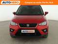 SEAT Arona 1.6 TDI Style Edition Rojo - thumbnail 9