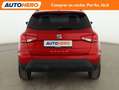 SEAT Arona 1.6 TDI Style Edition Rojo - thumbnail 5