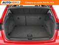 SEAT Arona 1.6 TDI Style Edition Rojo - thumbnail 18