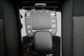 Mercedes-Benz A 180 180dA Advantage GPS CAM Verw. Zetels Siyah - thumbnail 12