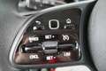 Mercedes-Benz A 180 180dA Advantage GPS CAM Verw. Zetels Czarny - thumbnail 20
