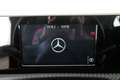 Mercedes-Benz A 180 180dA Advantage GPS CAM Verw. Zetels Czarny - thumbnail 10