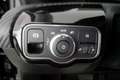 Mercedes-Benz A 180 180dA Advantage GPS CAM Verw. Zetels Zwart - thumbnail 19