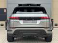 Land Rover Range Rover Evoque 1.5 P300e AWD R-Dynamic SE |Pano/Opendak|Elek.Trek Gris - thumbnail 7