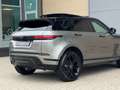 Land Rover Range Rover Evoque 1.5 P300e AWD R-Dynamic SE |Pano/Opendak|Elek.Trek Gris - thumbnail 9