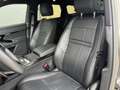 Land Rover Range Rover Evoque 1.5 P300e AWD R-Dynamic SE |Pano/Opendak|Elek.Trek Gris - thumbnail 19