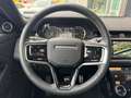 Land Rover Range Rover Evoque 1.5 P300e AWD R-Dynamic SE |Pano/Opendak|Elek.Trek Gris - thumbnail 37