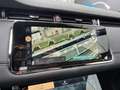 Land Rover Range Rover Evoque 1.5 P300e AWD R-Dynamic SE |Pano/Opendak|Elek.Trek Gris - thumbnail 29