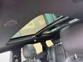 Land Rover Range Rover Evoque 1.5 P300e AWD R-Dynamic SE |Pano/Opendak|Elek.Trek Gris - thumbnail 25