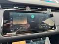Land Rover Range Rover Evoque 1.5 P300e AWD R-Dynamic SE |Pano/Opendak|Elek.Trek Gris - thumbnail 30