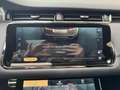 Land Rover Range Rover Evoque 1.5 P300e AWD R-Dynamic SE |Pano/Opendak|Elek.Trek Gris - thumbnail 35