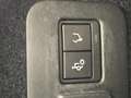 Land Rover Range Rover Evoque 1.5 P300e AWD R-Dynamic SE |Pano/Opendak|Elek.Trek Gris - thumbnail 41
