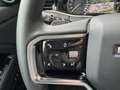 Land Rover Range Rover Evoque 1.5 P300e AWD R-Dynamic SE |Pano/Opendak|Elek.Trek Gris - thumbnail 39